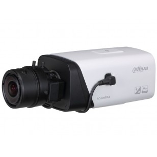 Kamera DH-IPC-HF5231EP