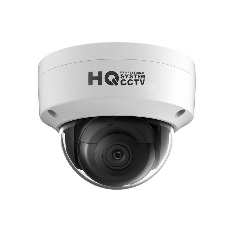 Kamera 4K UHD HQ-MP8028NBD-IR-4K Kamera 4K UHD HQ-MP8028NBD-IR-4K
