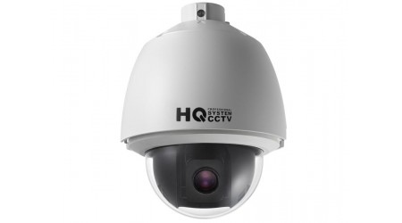 Kamera HQ-SDIP2030H