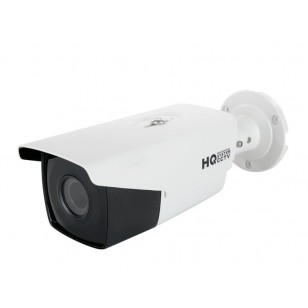 Kamera HQ-TA2028BD-IR-N