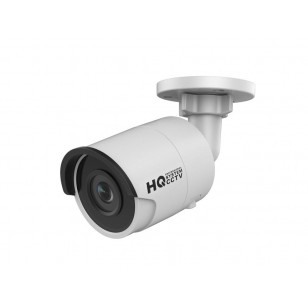 Kamera 4K UHD HQ-MP8028NT-IR-4K