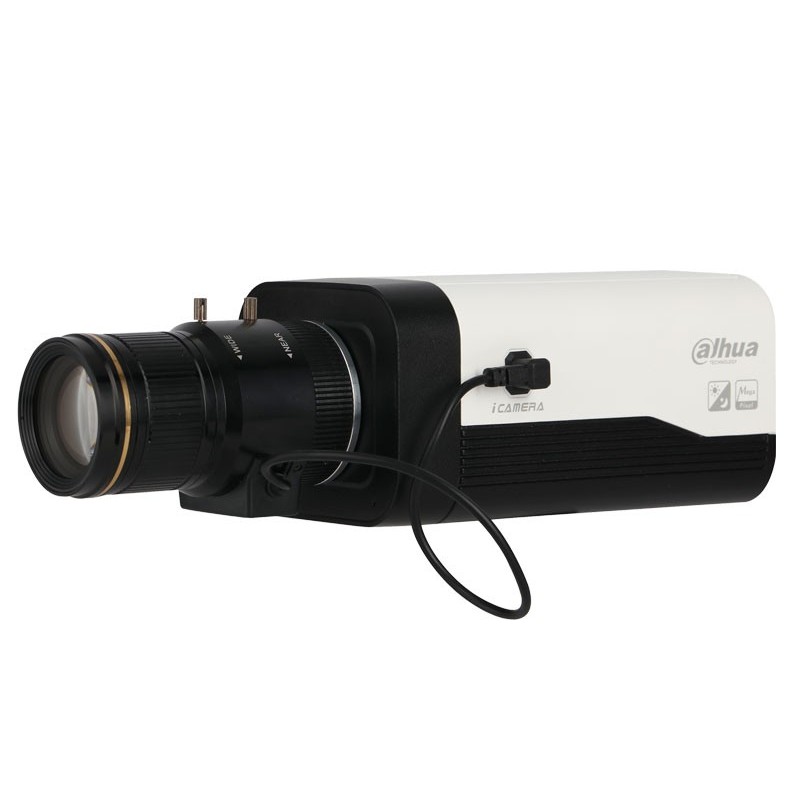 Kamera DH-IPC-HF5431EP