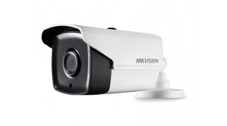 Kamera TVI/AHD/CVI/CVBS DS-2CE16C0T-IT5F (3.6mm)