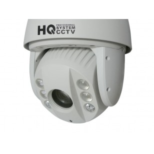 Kamera PTZ HQ-SDIP2025H-IR Auto-Tracking