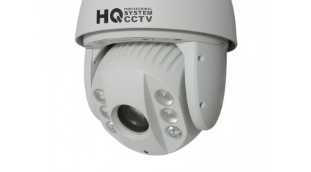 Kamera PTZ HQ-SDIP2032H-IR Auto-Tracking
