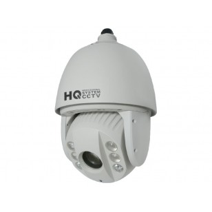 Kamera PTZ HQ-SDIP2032H-IR Auto-Tracking