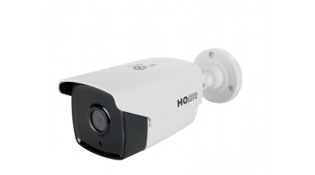 Kamera HQ-MP2040HT-IR50