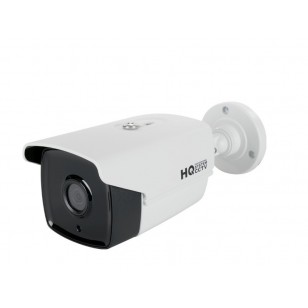 Kamera HQ-MP4040HT-IR50