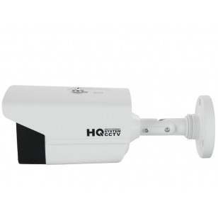 Kamera HQ-MP4040HT-IR50