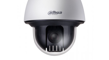 Kamera DH-SD50230U-HNI