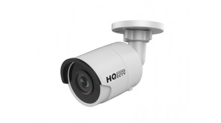 Kamera 4K UHD HQ-MP8028HT-IR