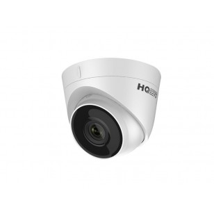 Kamera HQ-MP4028D-IR