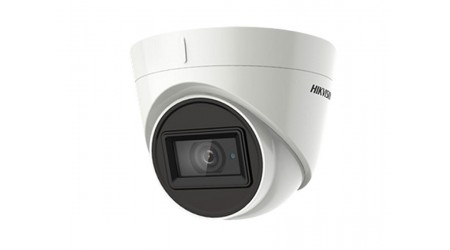 Kamera 4w1 HQ-TA8028BT-4-IR60