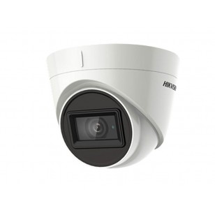 Kamera 4w1 HQ-TA8028BT-4-IR60