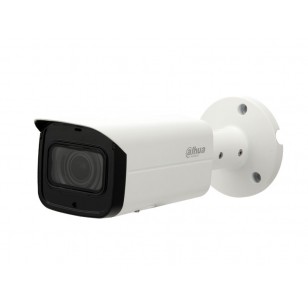 Kamera DH-IPC-HFW5431EP-Z