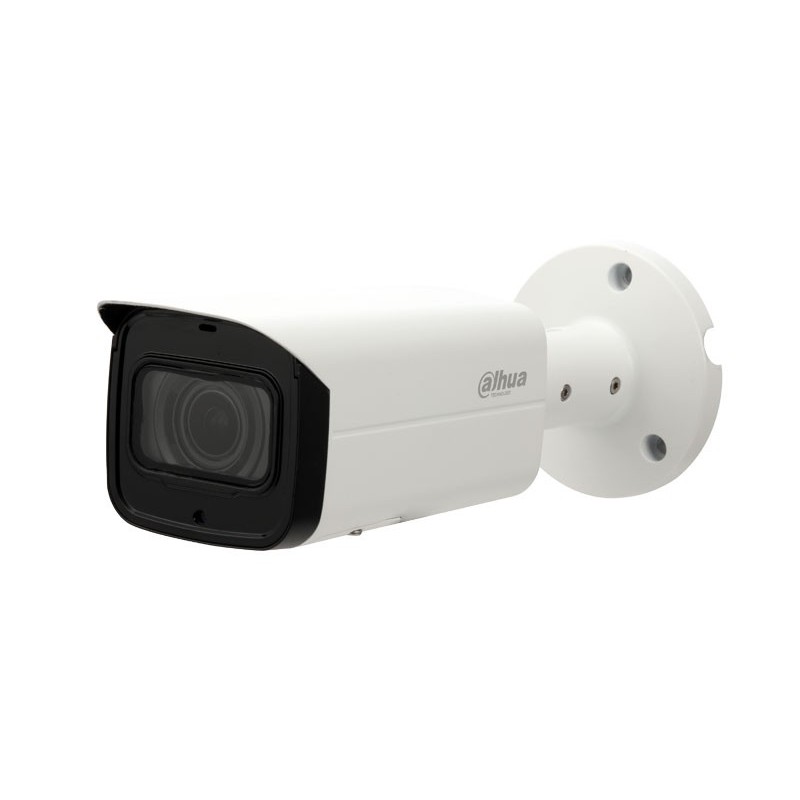 IPC-HFW2231T-ZS-27135-S2 Kamera IP Starlight 2Mpx Motozoom 2.7-13.5mm