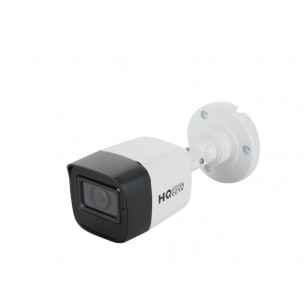 Kamera 4w1 audio HQ-TA2028-T-IR-A