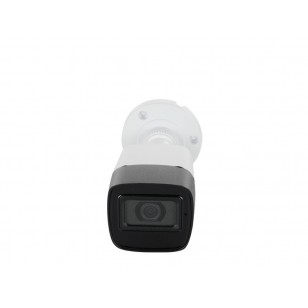 Kamera 4w1 audio HQ-TA2028-T-IR-A