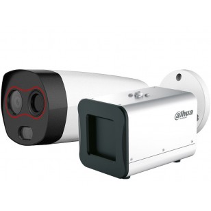 Kamera termalna IPC-TPC-BF2120-1F4