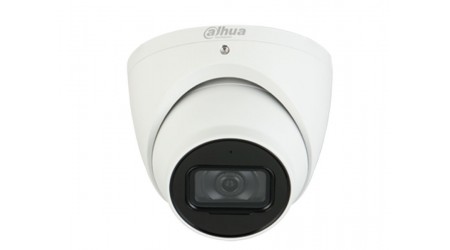 Kamera DH-IPC-HFW5431EP-Z