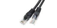 Kable sieciowe UTP, FTP