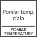 kamery_Pomiar temperatury