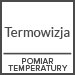 kamery_Pomiar temperatury