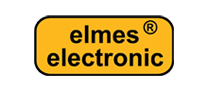 Elmes Electronic